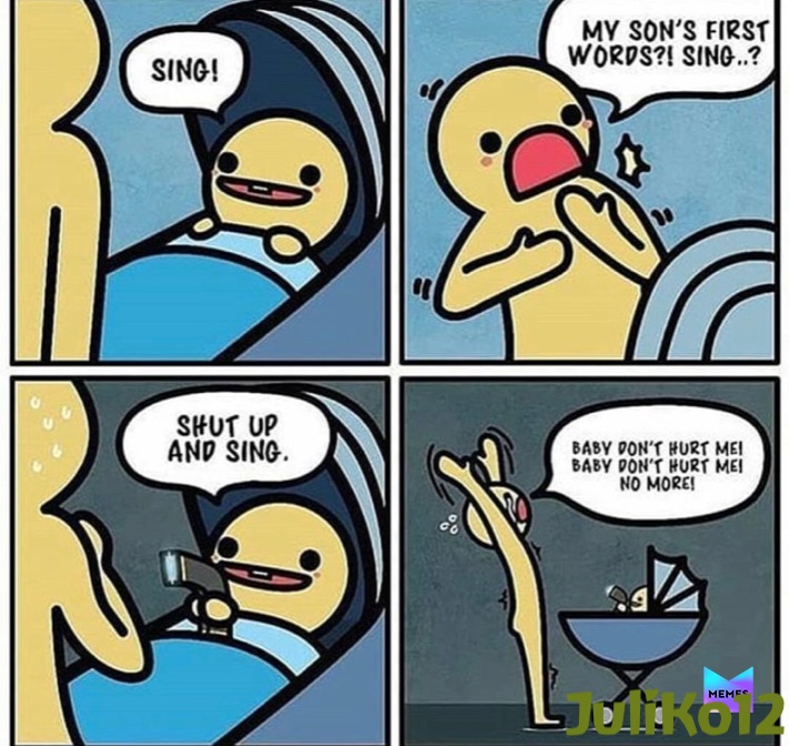 Meme by cassythefighter