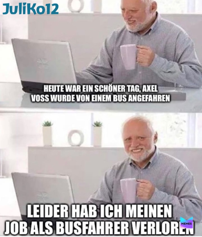 Meme by cassythefighter