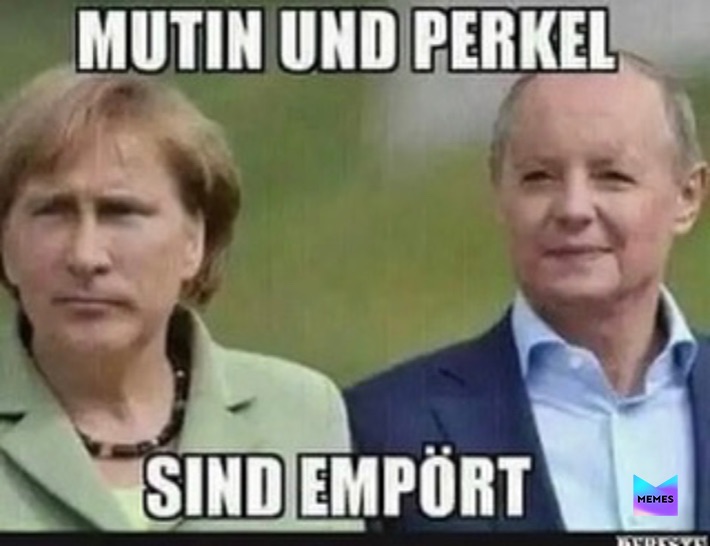 Meme by cassythefighter