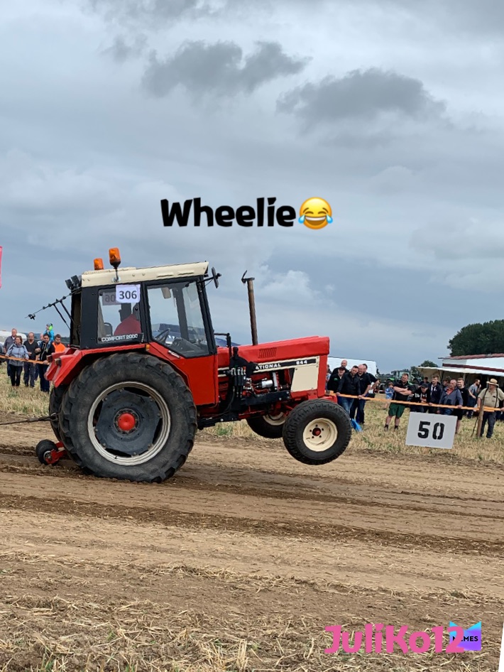 Meme by cassythefighter