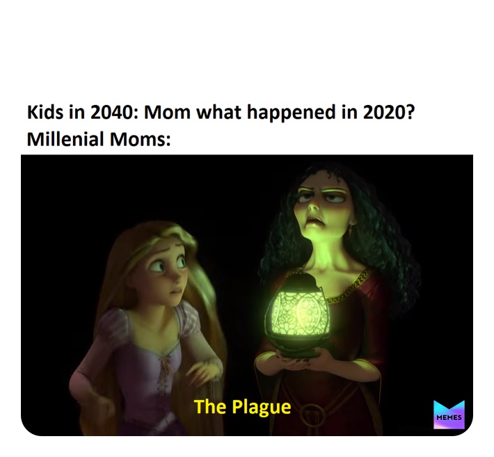 Meme by mildred_memes1