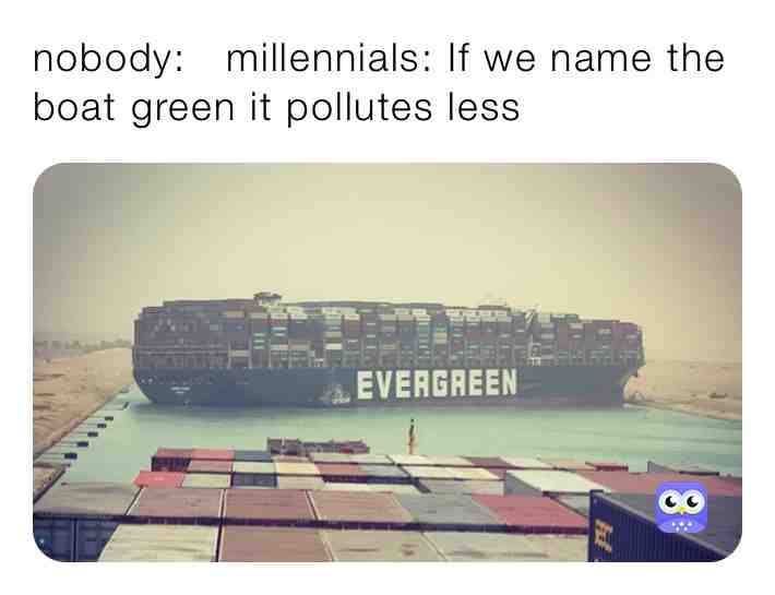 Meme shared by @error_ocurred