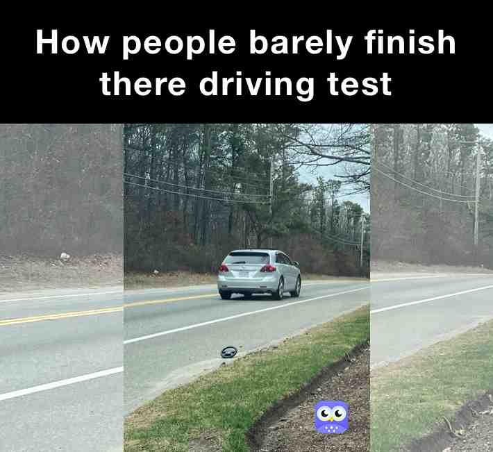 Meme shared by @error_ocurred