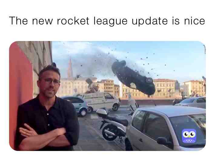 Meme shared by @error_ocurred