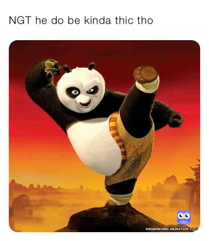 Meme shared by @error_ocurred