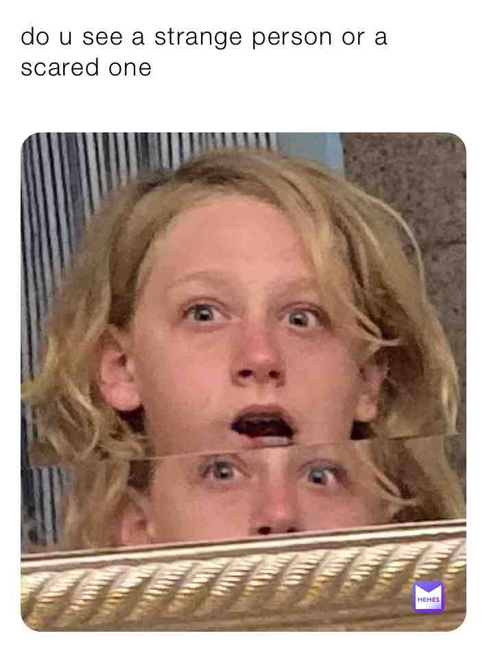 Meme shared by @error_ocurred