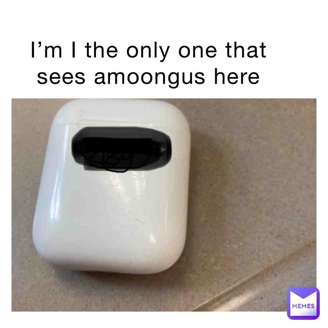 Meme shared by @error_ocurred