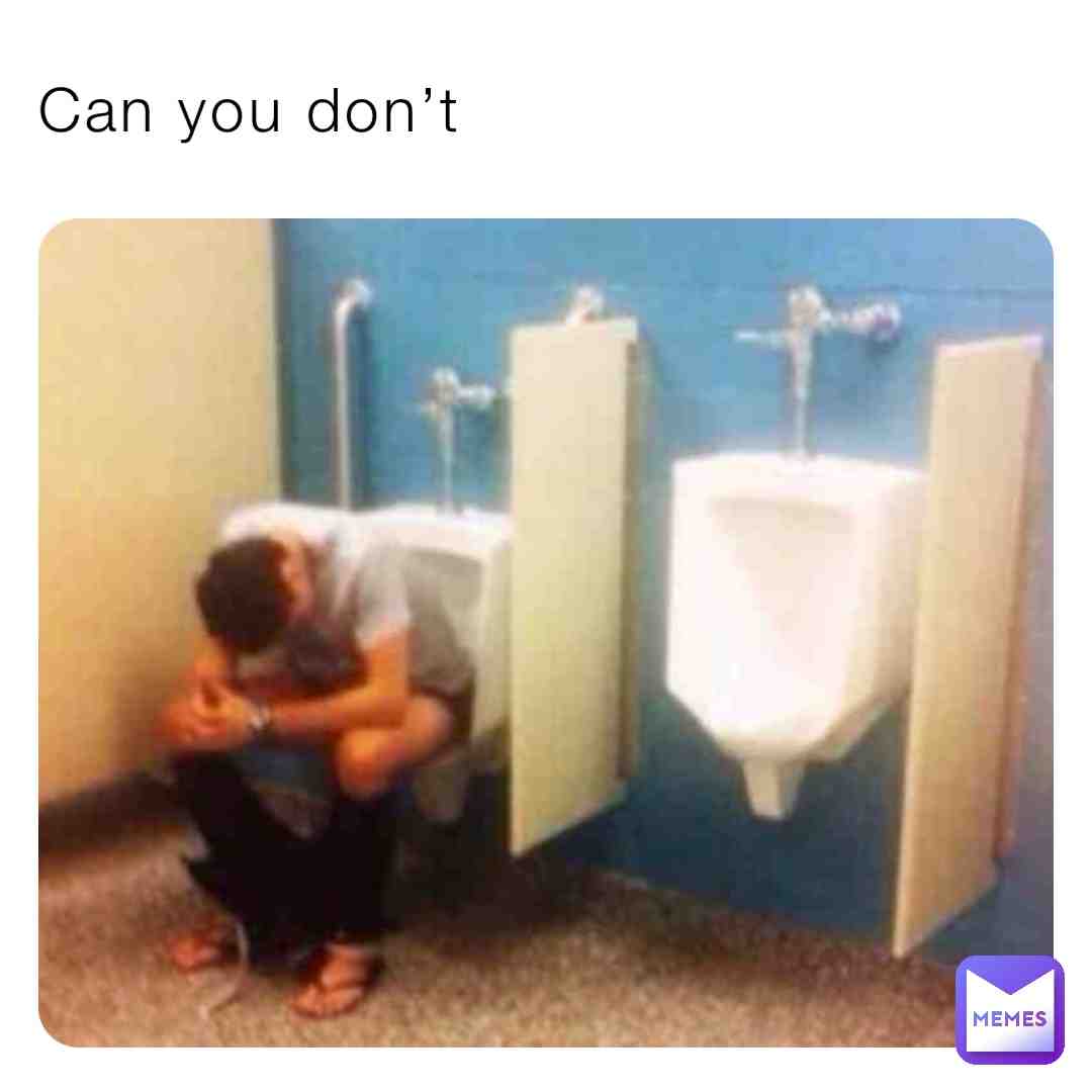 Meme shared by @error_ocurred