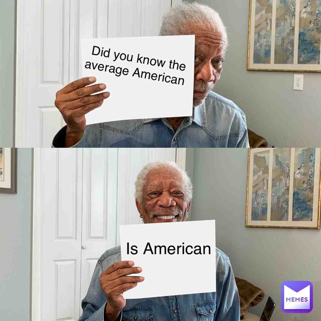 What did you expect
