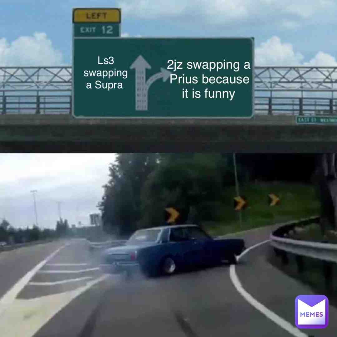 Meme shared by @error_ocurred