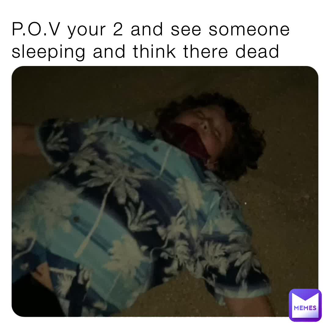 Meme shared by @error_ocurred