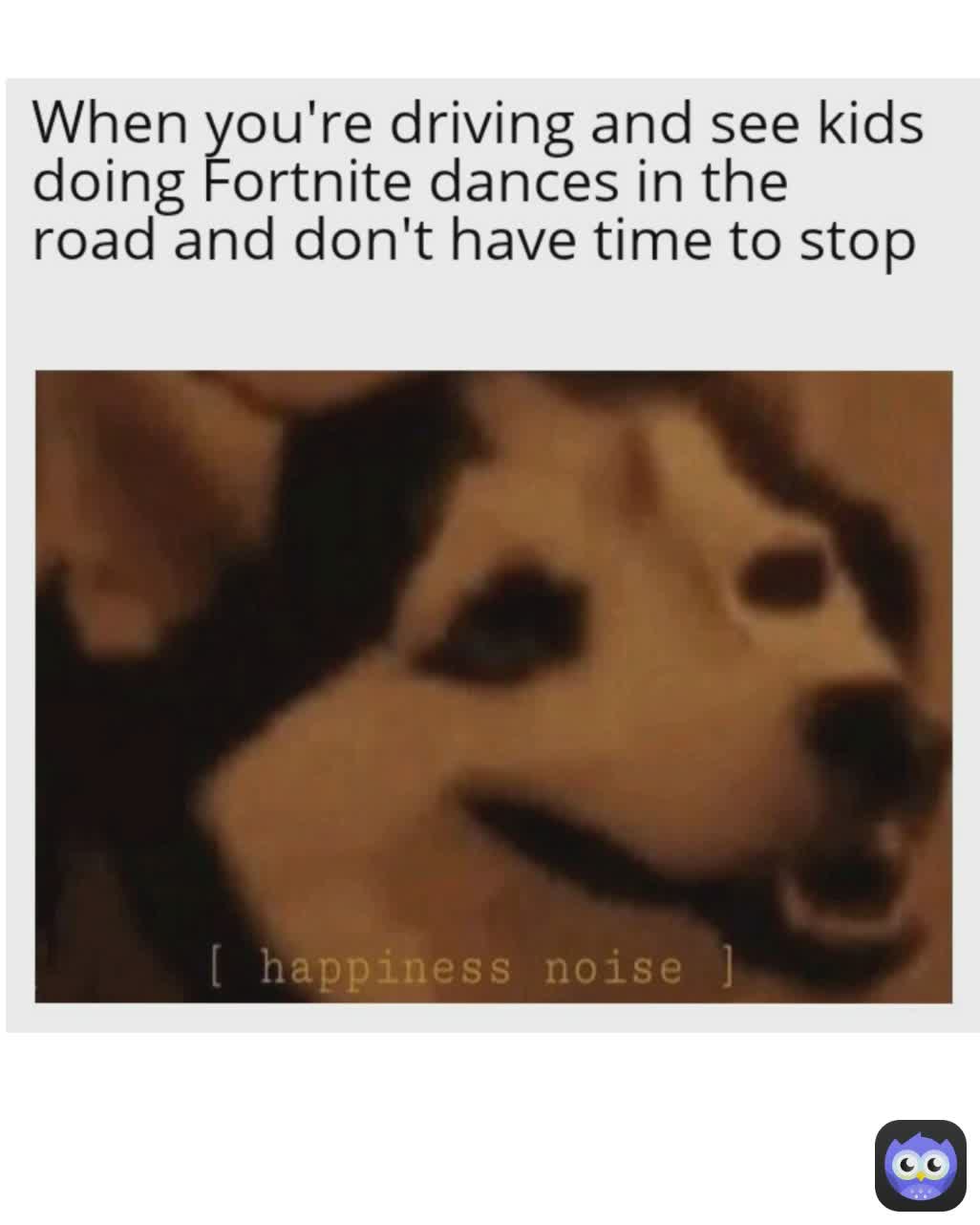 Meme by dank_and_dark