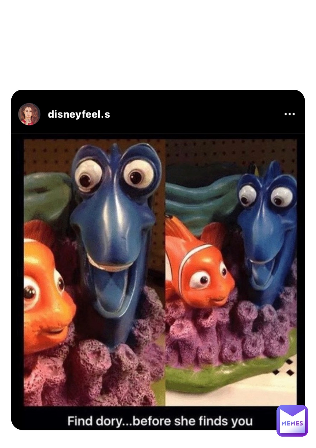 Double tap to edit