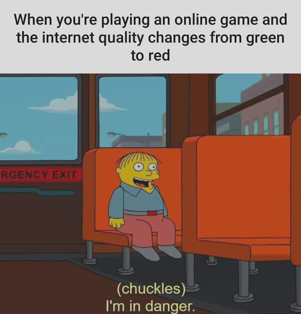 Meme by son.of.a.meme