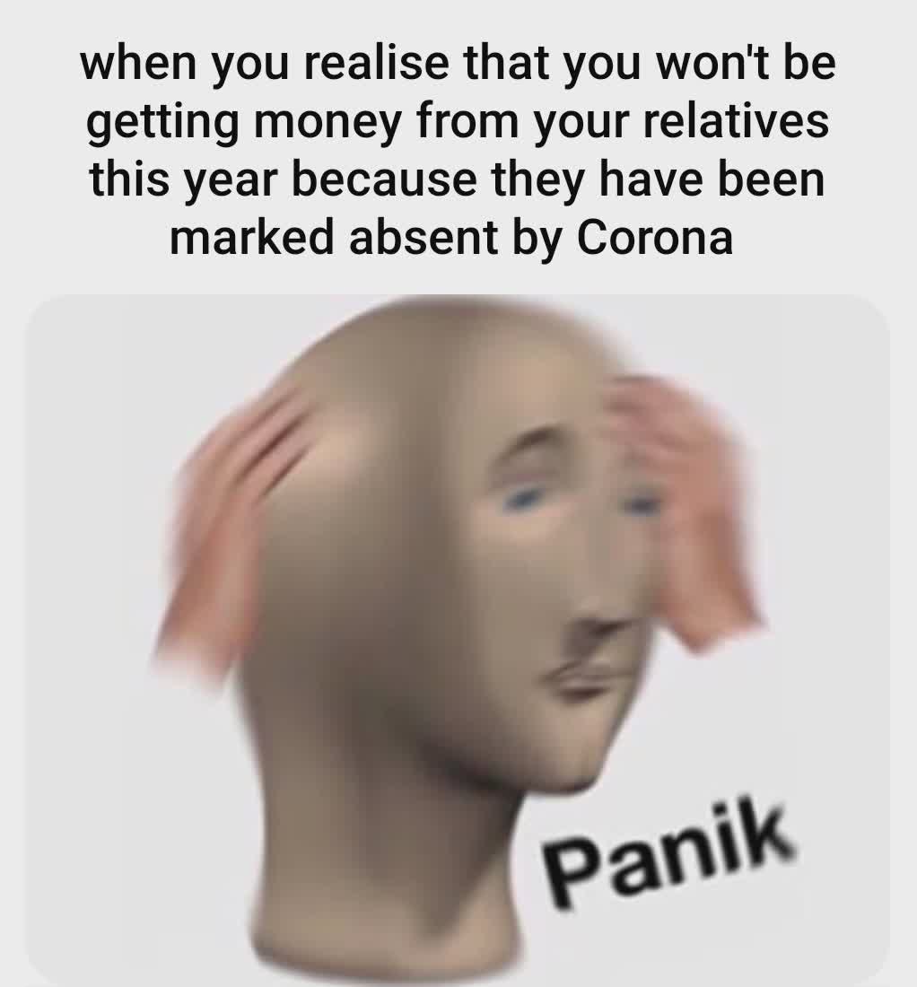 Meme by son.of.a.meme