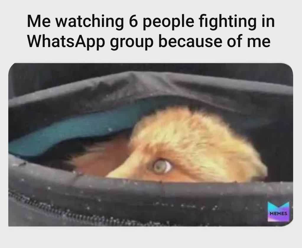 Meme by son.of.a.meme