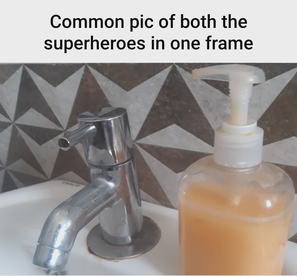 Meme by son.of.a.meme