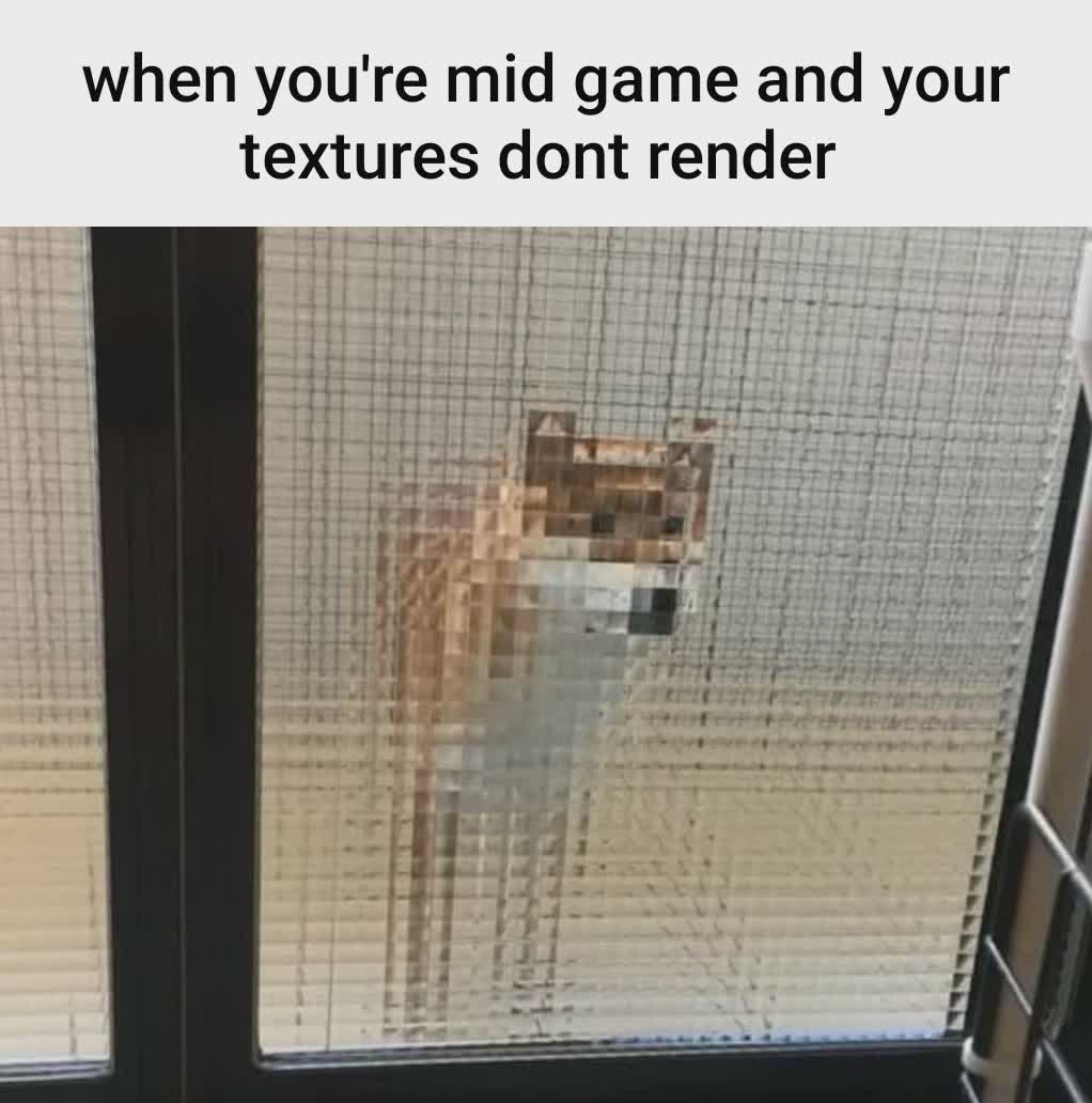 Meme by son.of.a.meme