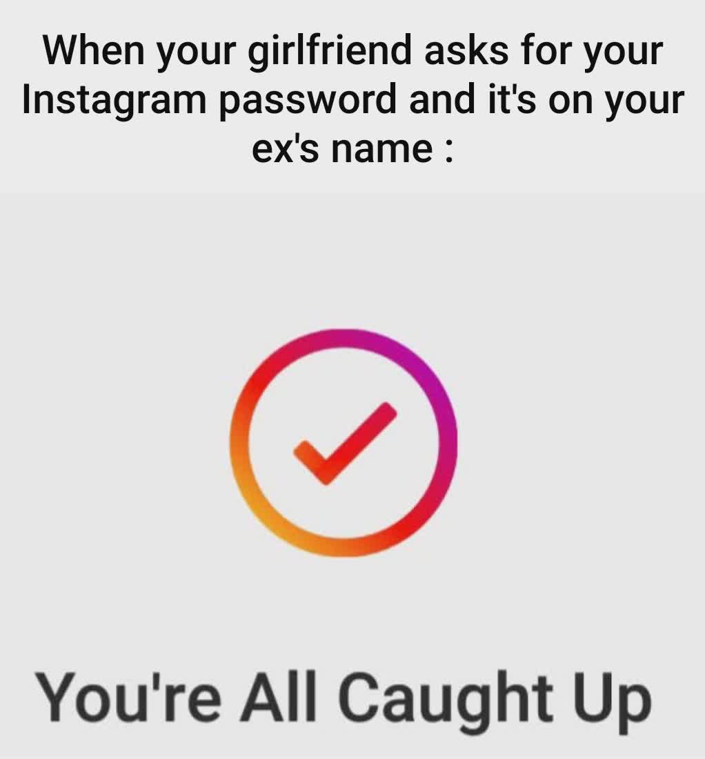 Meme by son.of.a.meme