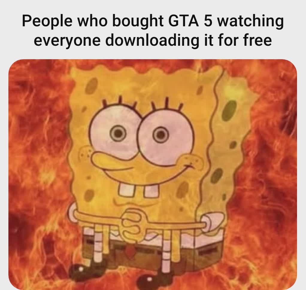 Meme by son.of.a.meme