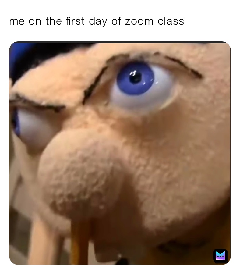 Meme by itsyourboithe5