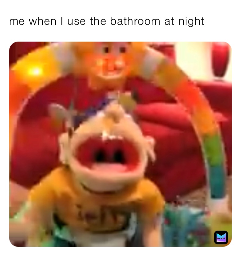 Meme by itsyourboithe5