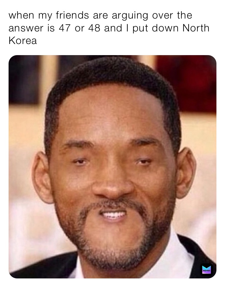 Meme by itsyourboithe5