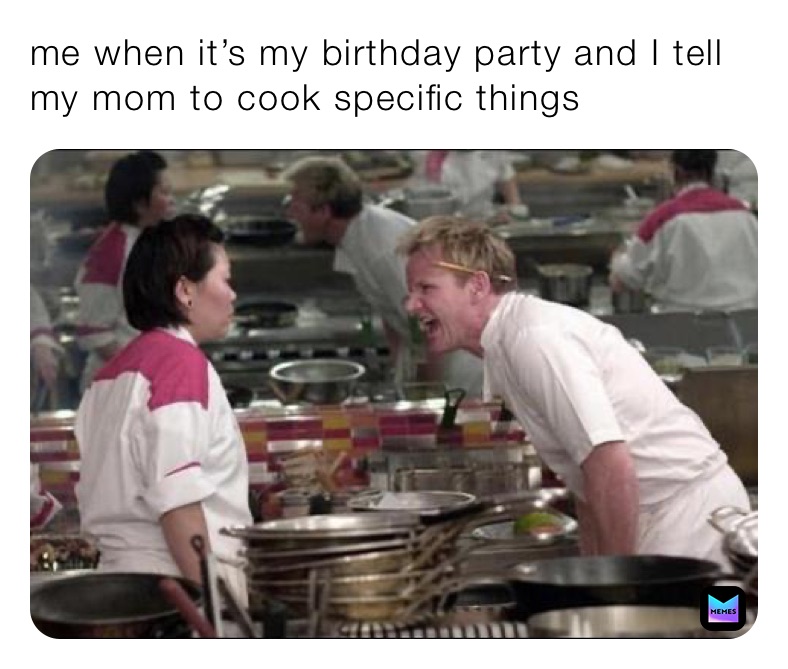 Meme by itsyourboithe5