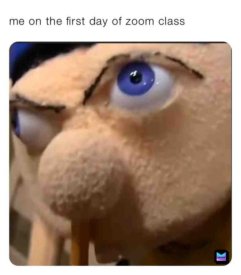 Meme shared by @itsyourboithe5