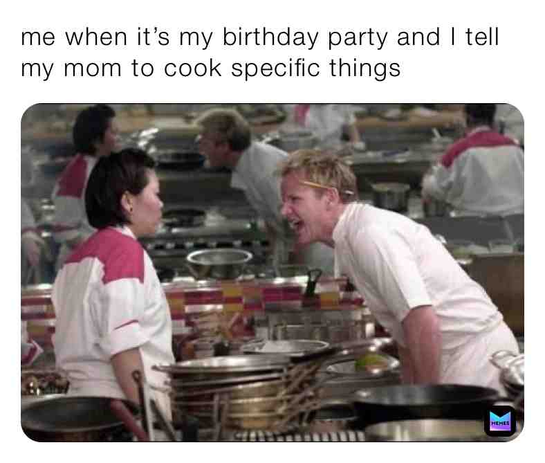 Meme shared by @itsyourboithe5