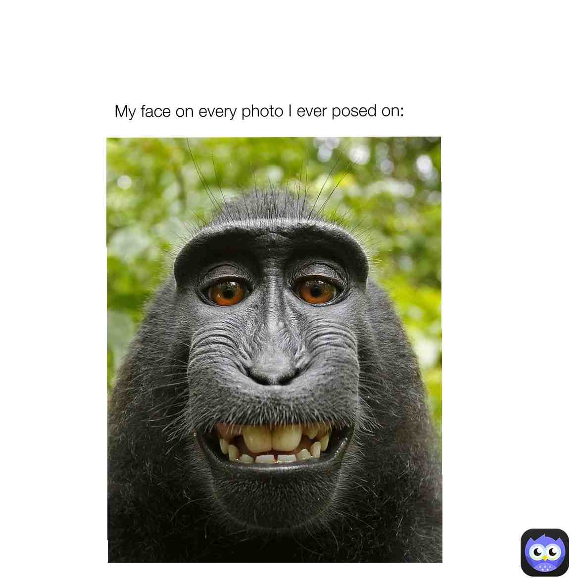 It true for me #probroian
