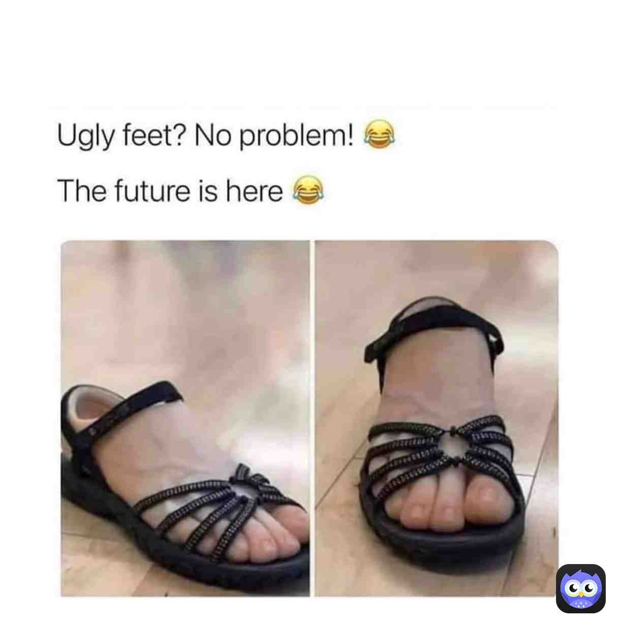Big brain inventions be like: #probroian