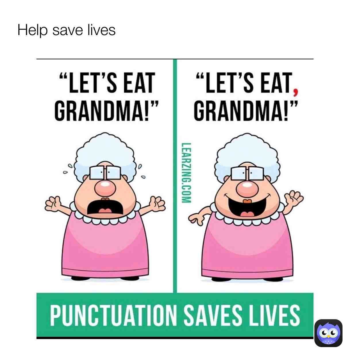 SAVE IT NOW #probroian