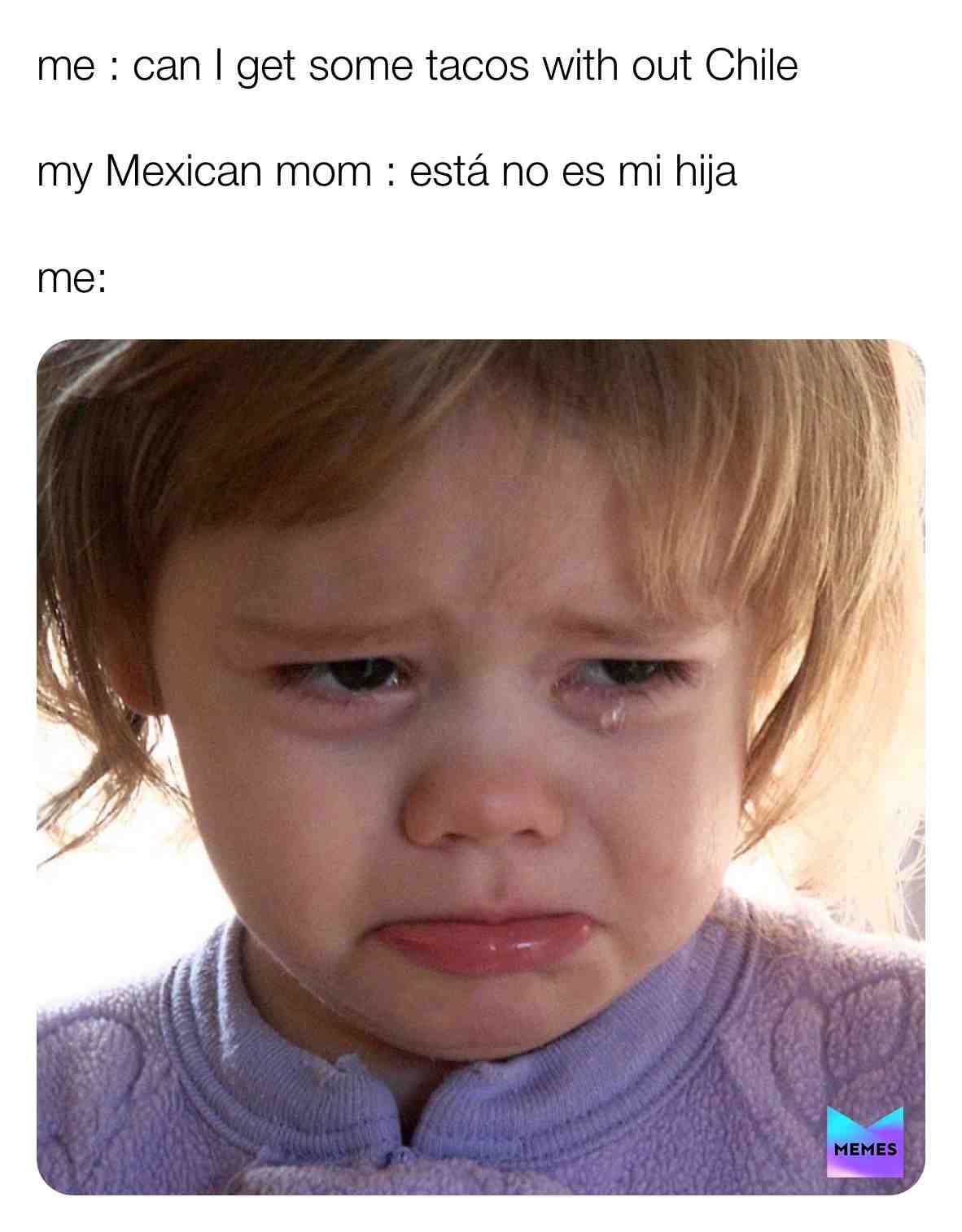 #Mexican #chile
