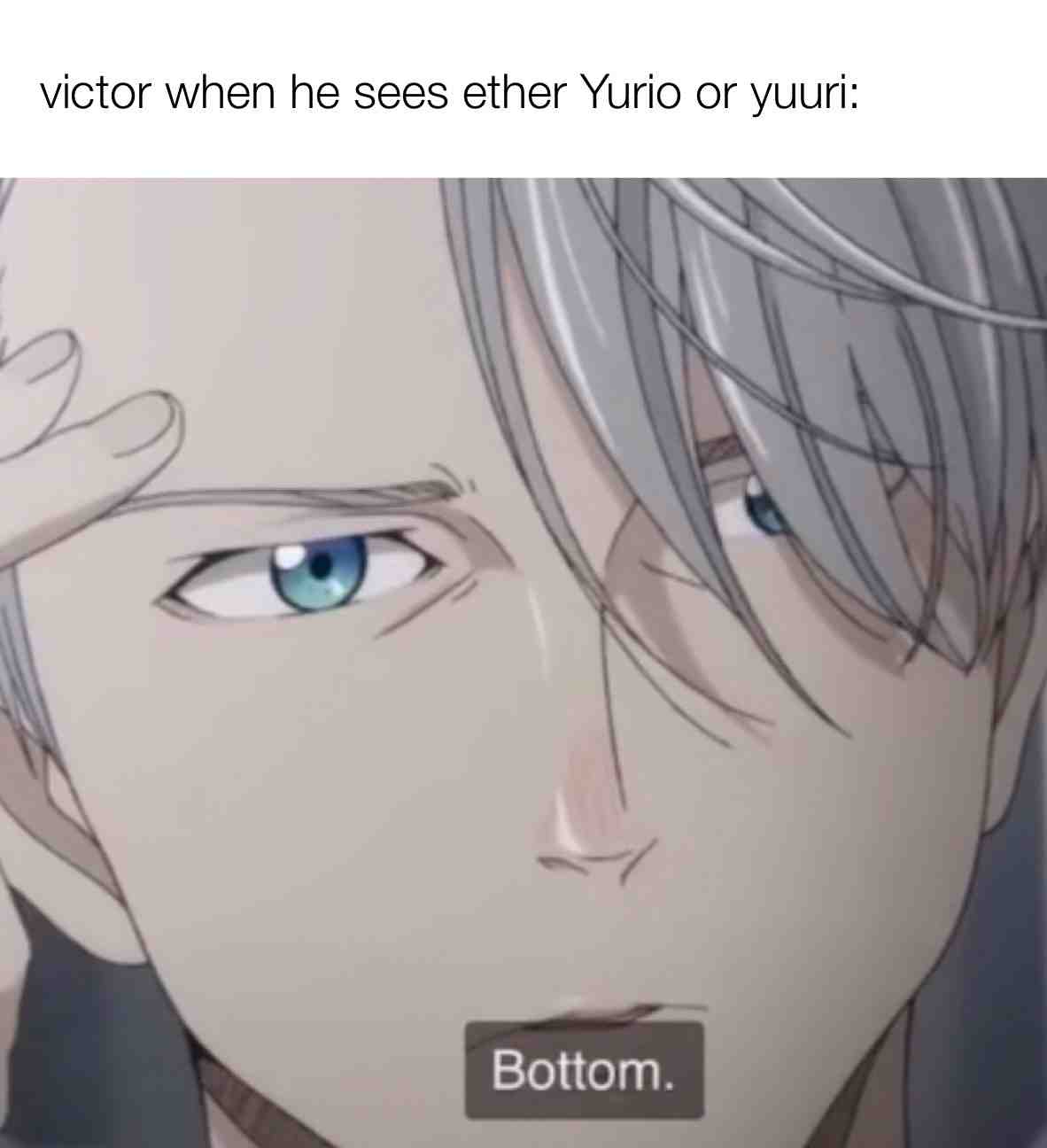 #yurionice #yuurikastski #yuriopilsetsky #yuripilsetsky #victornikivoro