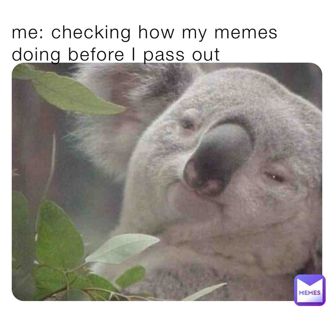 Meme shared by @chrisjmorin