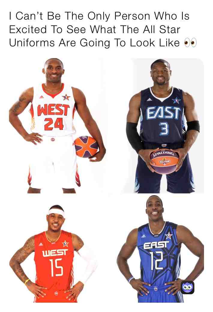 I can’t wait #waitforit #nba #allstar #2021 #viral