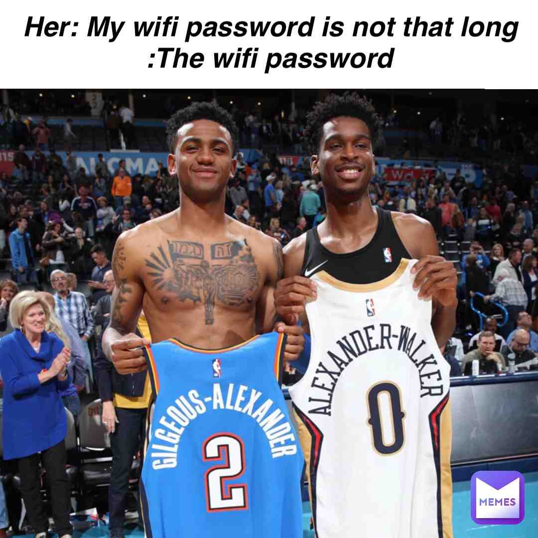 😂😂😂 #jerseyswap
