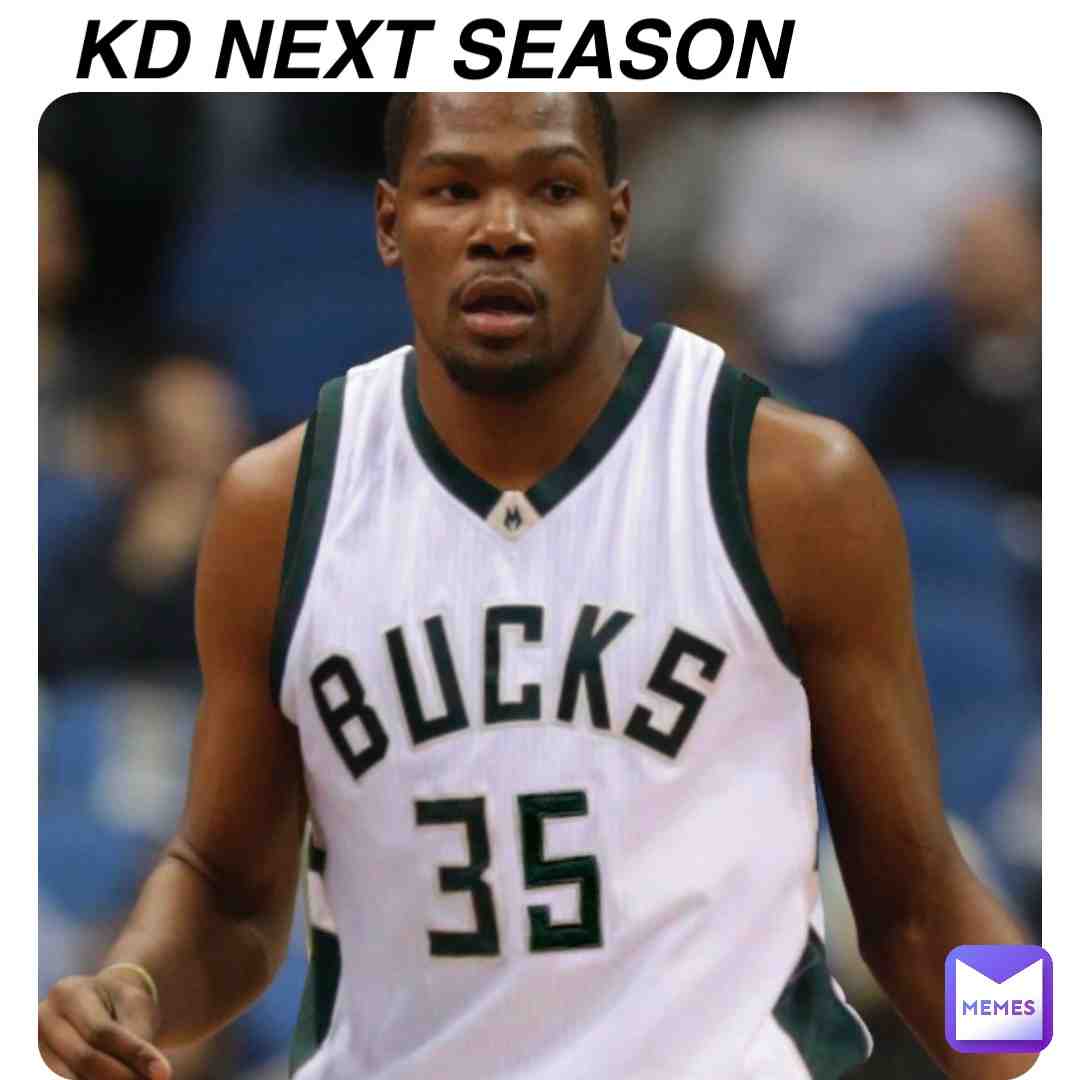 Imagine if this happened 🤣