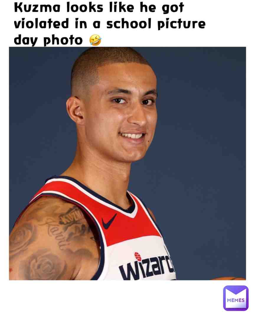 🤣🤣🤣