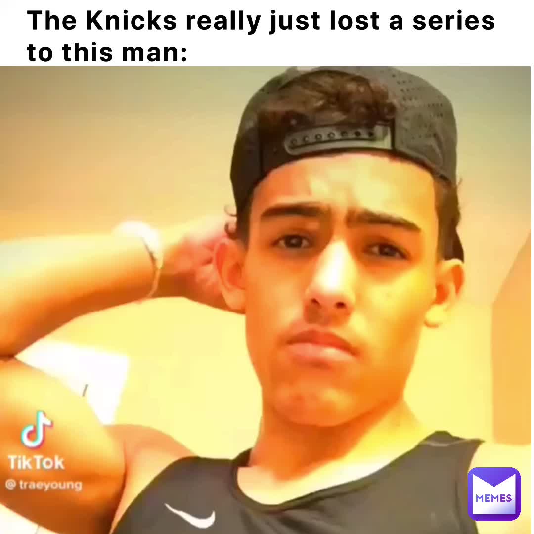 This video is hilarious