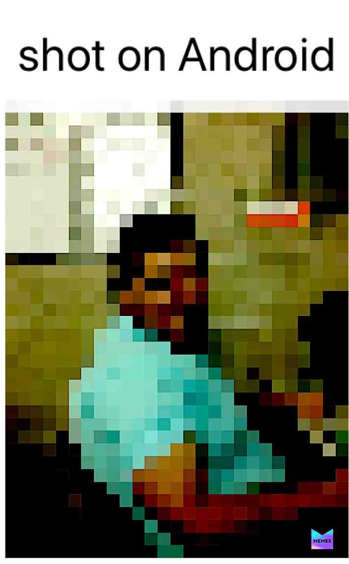 #android #nani #badselfie #wierdkid