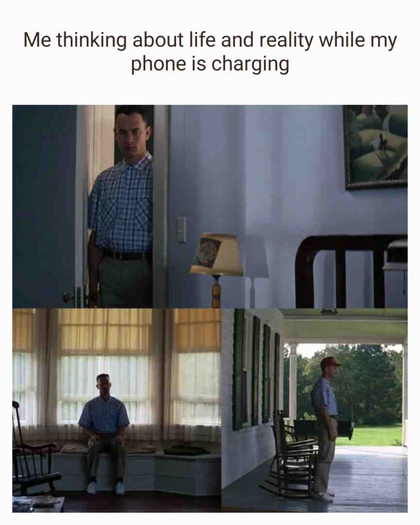 Meme shared by @mi8