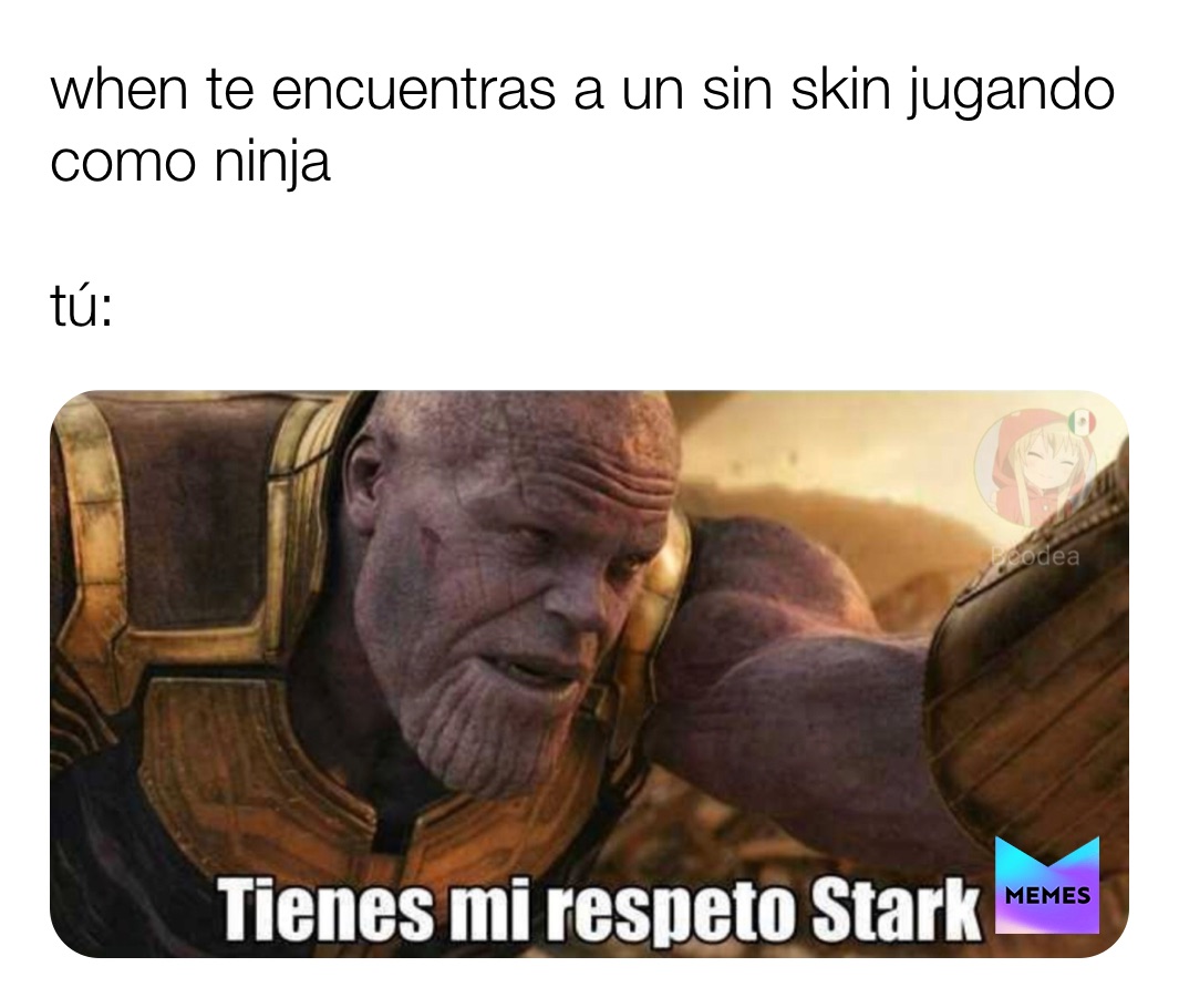 Meme by Memes_de_fortnite