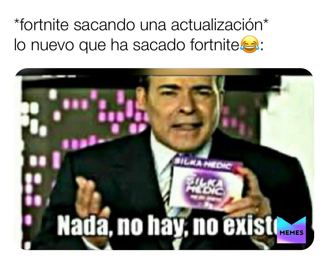 Meme by Memes_de_fortnite