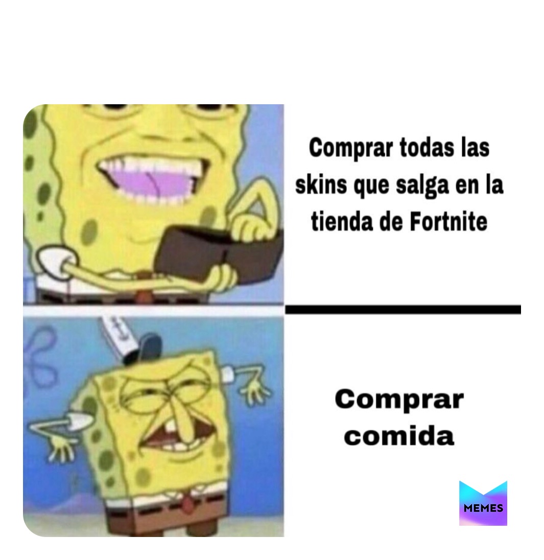 Meme by Memes_de_fortnite