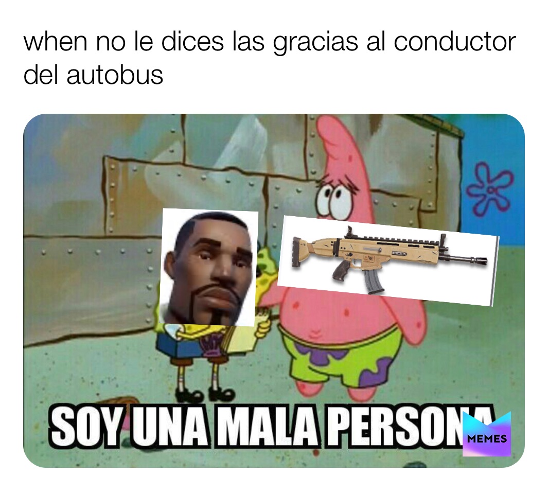 Meme by Memes_de_fortnite