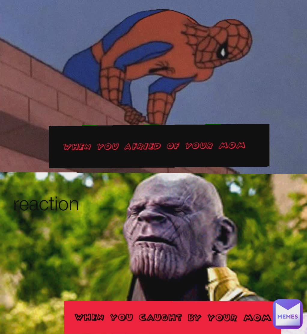 Meme by reddyking200714