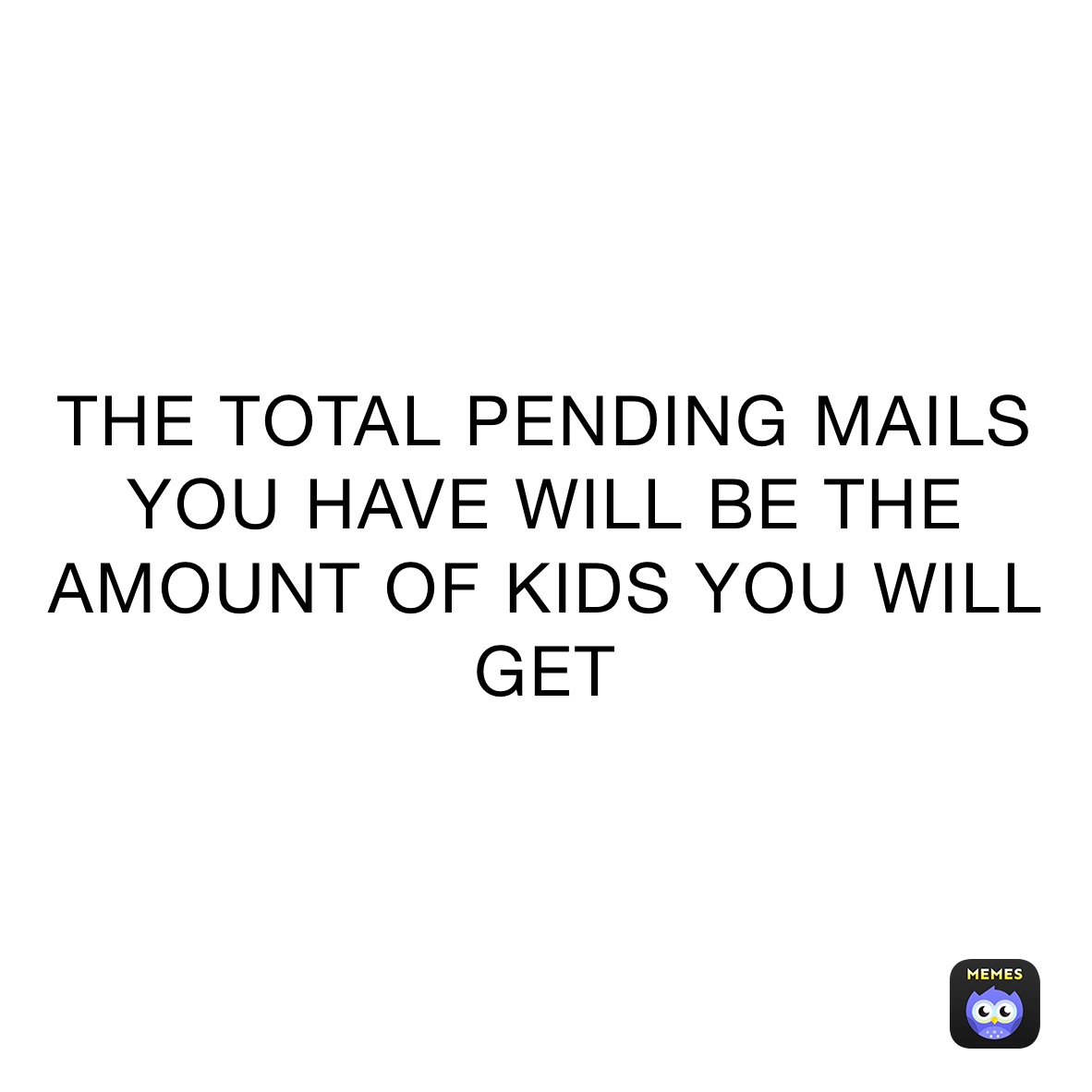 Meme by thicdickdaddy