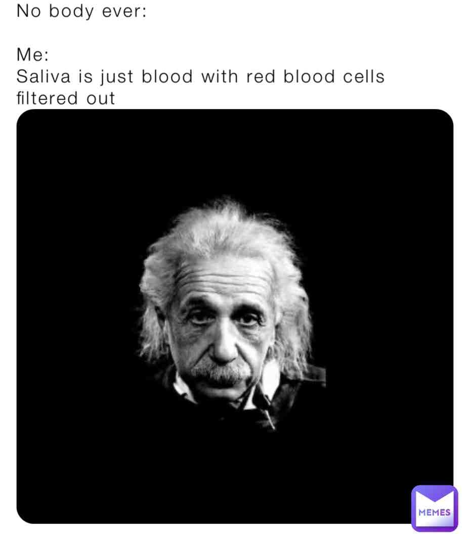 It\u2019s true\u2026
  #thought  #science  #einstien